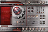 Motu Symphonic Instrument