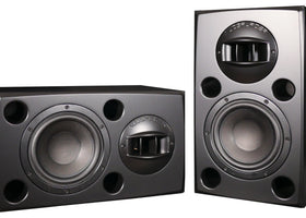 Augspurger® MX-65
