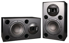 Augspurger® MX-65