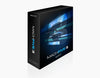 Motu MachFive 3 CompUpgrade