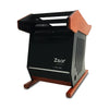 Zaor Maestro Solo 12+6 - PRO Desk Series
