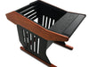 Zaor Maestro Solo 12+6 - PRO Desk Series