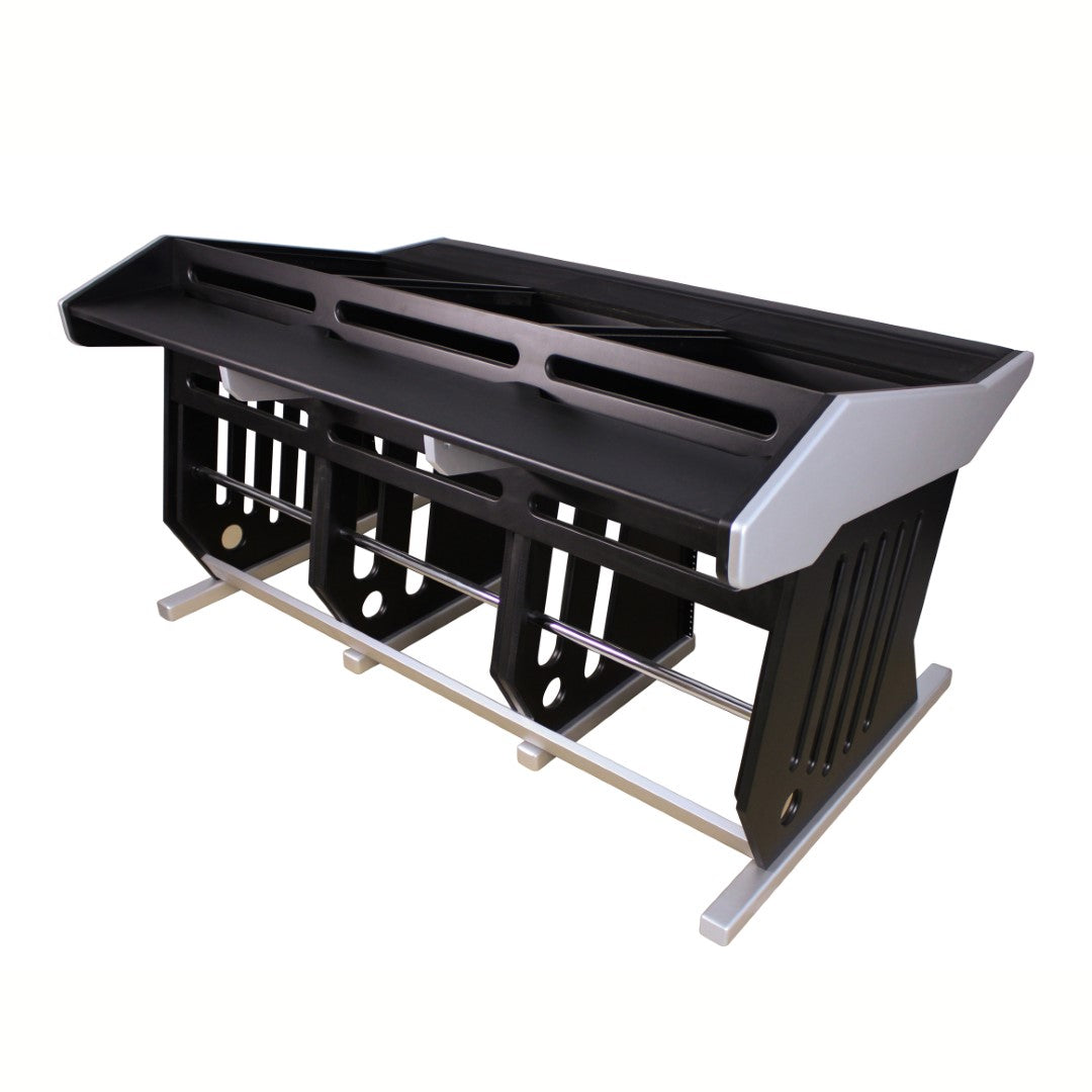 Zaor MAESTRO 36 Mastering Desk +18 RU