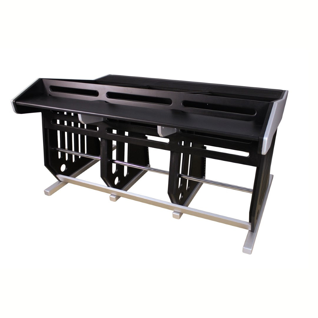 Zaor MAESTRO 36 Mastering Desk +18 RU