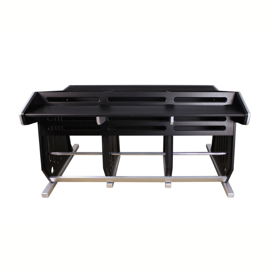 Zaor MAESTRO 36 Mastering Desk +18 RU