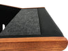 Zaor Maestro Solo 12+6 - PRO Desk Series