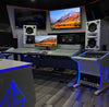 Zaor Maestro Solo 12+6 - PRO Desk Series