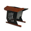 Zaor Maestro Solo 12+6 - PRO Desk Series