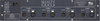 Manley FORCE Four Channel Mic Preamp