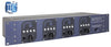 Manley FORCE Four Channel Mic Preamp