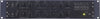 Manley Stereo Pultec Equalizer