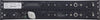 Manley Stereo Pultec Equalizer