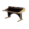 Zaor Marea O - Producer Desk , 3 x 2 RU