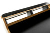 Zaor Marea O - Producer Desk , 3 x 2 RU