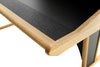 Zaor Marea O - Producer Desk , 3 x 2 RU