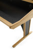 Zaor Marea O - Producer Desk , 3 x 2 RU