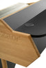 Zaor Marea O - Producer Desk , 3 x 2 RU