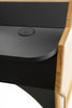 Zaor Marea O - Producer Desk , 3 x 2 RU