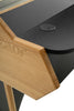 Zaor Marea O - Producer Desk , 3 x 2 RU