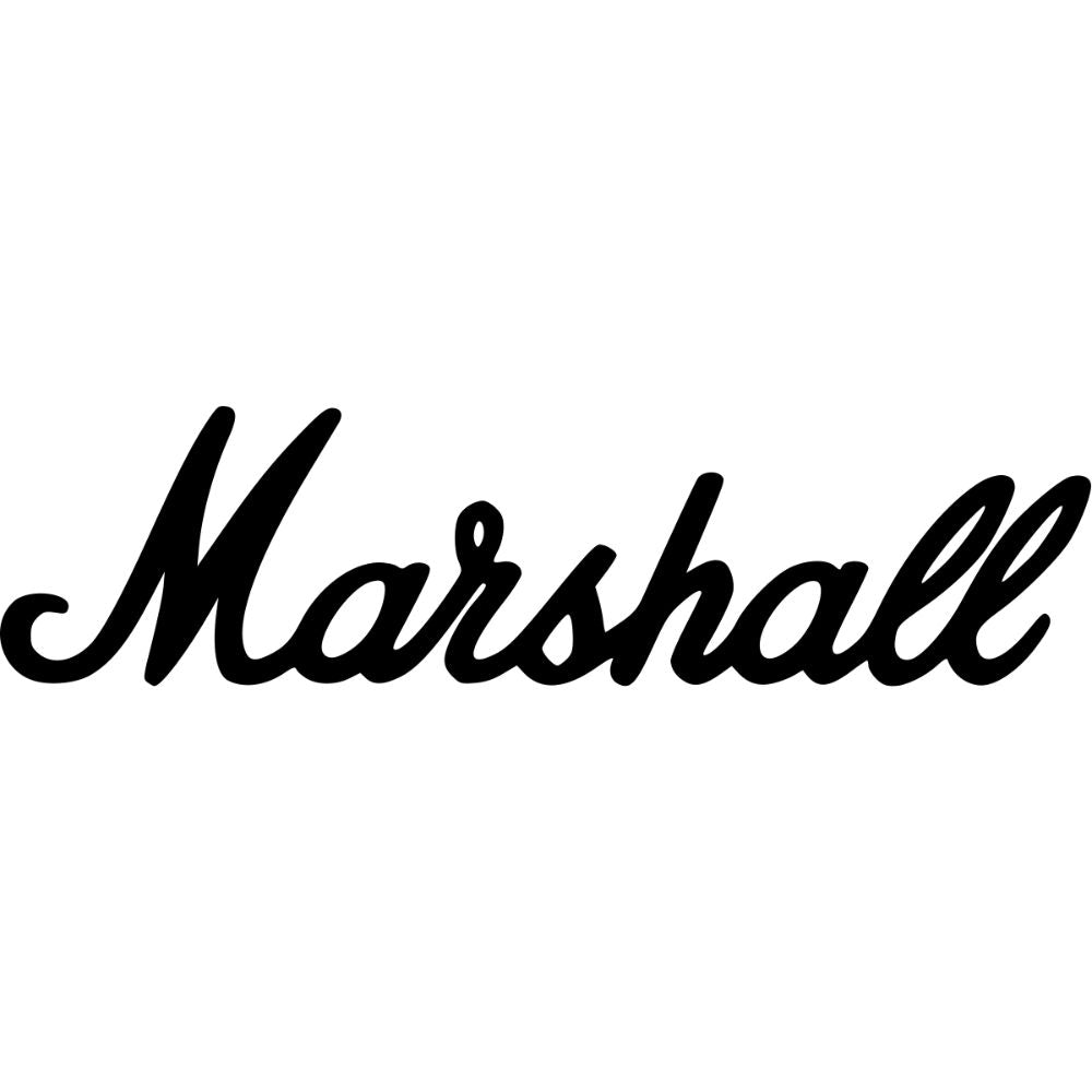 Marshall ARDM-D64 - Dante 64x64 Card