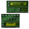 McDSP Massive Pack 3 Upgrade to HD v7  
