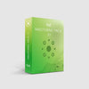 Merging Technologies Mastering Pack 1.1 (Solera, Pure Limiter, Elixir, Epure)