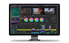 Avid Media Composer Perpetual Symphony Option