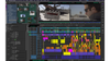 Avid Media Composer Perpetual with 1Y Updates Support