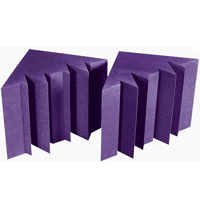 Auralex Mega LENRD Bass Traps