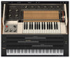 Arturia Mellotron V License - Legendary Tape Keyboard