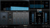 Merging Technologies Flux Verb Session Reverb