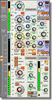 Merging Technologies Striptool V1, V2 & V3