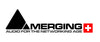 Merging Technologies Stereoman, MonoSwitcher