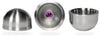 Synergistic Research MiG 3.0: Mechanical Interface Grounding - Set of 3
