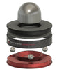 Synergistic Research MiG: SX - Set of 3