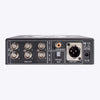 Black Lion Audio Micro Clock MKIII
