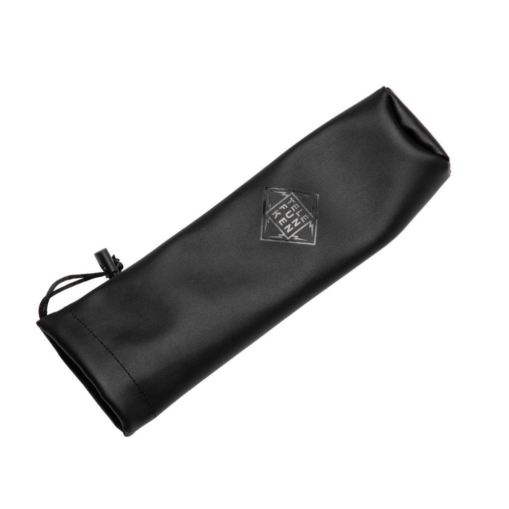 Telefunken TF47 - Microphones - Professional Audio Design, Inc