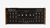 Arturia Mini-Filter License - Philosopher’s Low Pass Filter