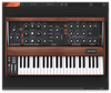 Arturia Mini V3 License - Mini V3 software Instrument