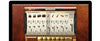 IK Multimedia Miroslav Philharmonik 2 FULL