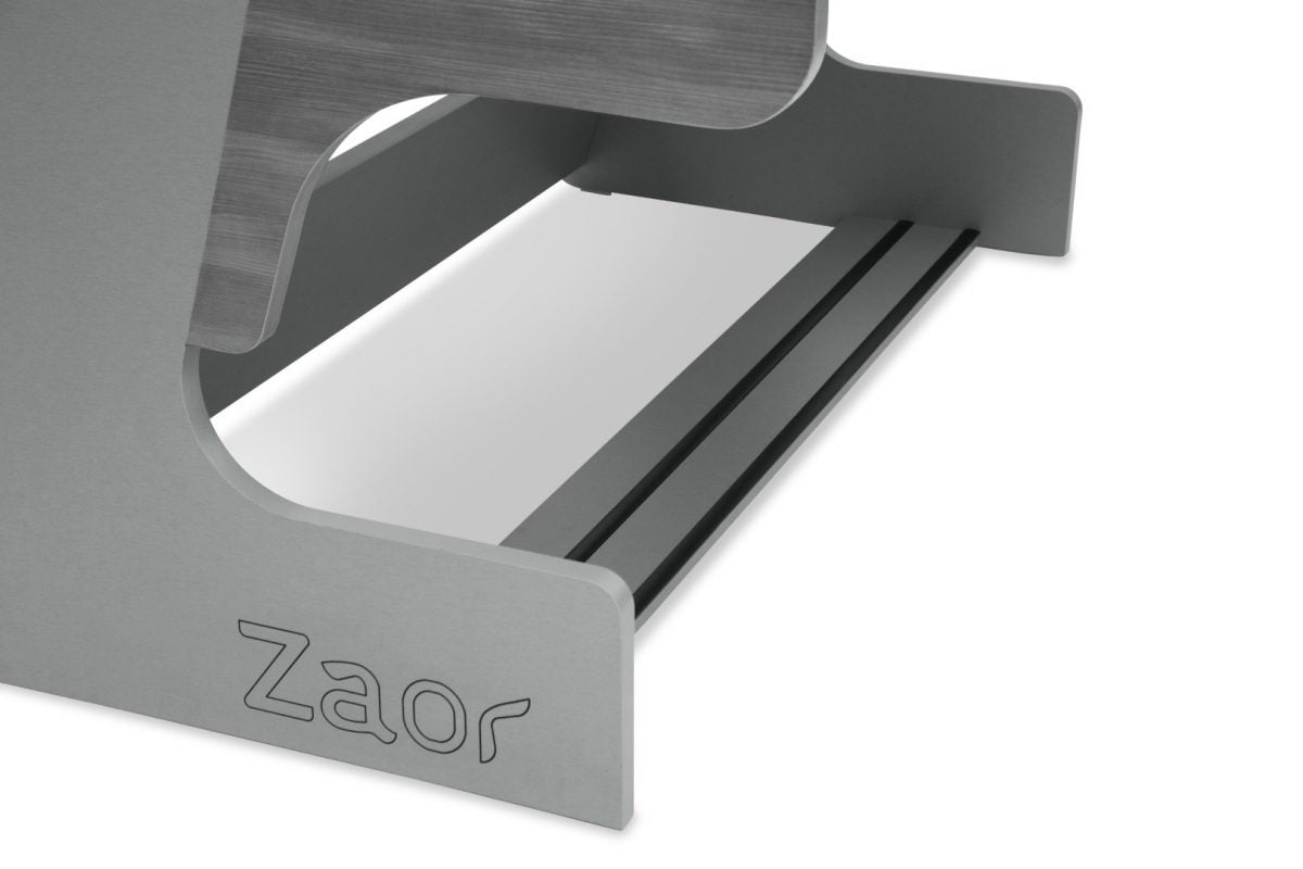Zaor Miza 88 FLEX