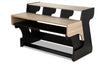 Zaor MIZA 88XL Flex