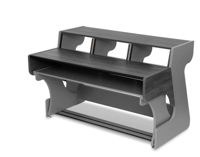 Zaor MIZA 88XL Flex