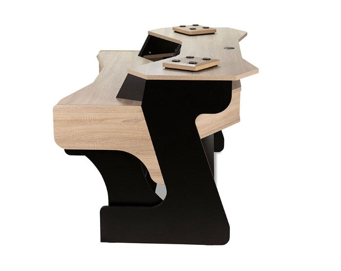 Zaor Miza X2 Workstation
