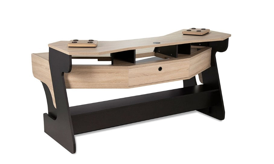 Zaor Miza X2 Workstation