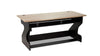 Zaor Miza Z Modular Studio Desk