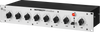 Heritage Audio MOTOR CITY EQ