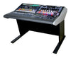 Sterling Modular Multi-Station Artist Mix Series Console (2-Bay)