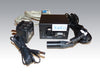 Joeco MULTI-REMOTE