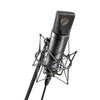 Neumann U 87 Ai mt Set Z - Black